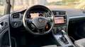 Volkswagen Golf Variant Comfortline 1,6 TDI SCR DSG *virtuall Tacho*Nav... Weiß - thumbnail 18