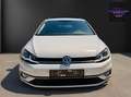 Volkswagen Golf Variant Highline 1,6 TDI SCR DSG *virtuall Tacho*Navi*M... Weiß - thumbnail 2