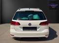 Volkswagen Golf Variant Highline 1,6 TDI SCR DSG *virtuall Tacho*Navi*M... Weiß - thumbnail 5