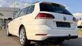 Volkswagen Golf Variant Comfortline 1,6 TDI SCR DSG *virtuall Tacho*Nav... Weiß - thumbnail 10