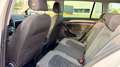 Volkswagen Golf Variant Comfortline 1,6 TDI SCR DSG *virtuall Tacho*Nav... Weiß - thumbnail 14