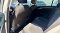 Volkswagen Golf Variant Highline 1,6 TDI SCR DSG *virtuall Tacho*Navi*M... Weiß - thumbnail 9