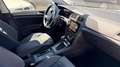 Volkswagen Golf Variant Highline 1,6 TDI SCR DSG *virtuall Tacho*Navi*M... Weiß - thumbnail 10