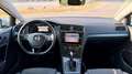Volkswagen Golf Variant Comfortline 1,6 TDI SCR DSG *virtuall Tacho*Nav... Weiß - thumbnail 12