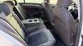 Volkswagen Golf Variant Comfortline 1,6 TDI SCR DSG *virtuall Tacho*Nav... Weiß - thumbnail 15