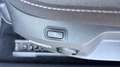 Volkswagen Golf Variant Comfortline 1,6 TDI SCR DSG *virtuall Tacho*Nav... Weiß - thumbnail 22