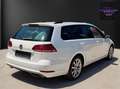 Volkswagen Golf Variant Highline 1,6 TDI SCR DSG *virtuall Tacho*Navi*M... Weiß - thumbnail 4