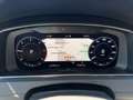 Volkswagen Golf Variant Highline 1,6 TDI SCR DSG *virtuall Tacho*Navi*M... Weiß - thumbnail 11