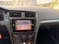 Volkswagen Golf Variant Comfortline 1,6 TDI SCR DSG *virtuall Tacho*Nav... Weiß - thumbnail 21