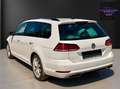 Volkswagen Golf Variant Highline 1,6 TDI SCR DSG *virtuall Tacho*Navi*M... Weiß - thumbnail 6