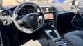 Volkswagen Golf Variant Highline 1,6 TDI SCR DSG *virtuall Tacho*Navi*M... Weiß - thumbnail 8