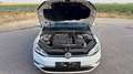 Volkswagen Golf Variant Comfortline 1,6 TDI SCR DSG *virtuall Tacho*Nav... Weiß - thumbnail 7