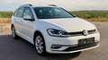 Volkswagen Golf Variant Comfortline 1,6 TDI SCR DSG *virtuall Tacho*Nav... Weiß - thumbnail 3