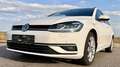 Volkswagen Golf Variant Comfortline 1,6 TDI SCR DSG *virtuall Tacho*Nav... Weiß - thumbnail 9