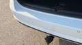 Volkswagen Golf Variant Comfortline 1,6 TDI SCR DSG *virtuall Tacho*Nav... Weiß - thumbnail 11