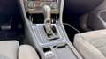 Volkswagen Golf Variant Comfortline 1,6 TDI SCR DSG *virtuall Tacho*Nav... Weiß - thumbnail 19