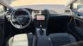 Volkswagen Golf Variant Highline 1,6 TDI SCR DSG *virtuall Tacho*Navi*M... Weiß - thumbnail 7