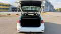 Volkswagen Golf Variant Comfortline 1,6 TDI SCR DSG *virtuall Tacho*Nav... Weiß - thumbnail 8