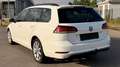 Volkswagen Golf Variant Comfortline 1,6 TDI SCR DSG *virtuall Tacho*Nav... Weiß - thumbnail 6