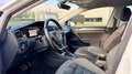 Volkswagen Golf Variant Comfortline 1,6 TDI SCR DSG *virtuall Tacho*Nav... Weiß - thumbnail 13