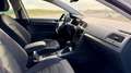 Volkswagen Golf Variant Comfortline 1,6 TDI SCR DSG *virtuall Tacho*Nav... Weiß - thumbnail 16