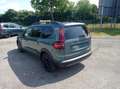 Dacia Jogger 1.0 ECO-G 100CH EXTREME + OPTIONS Vert - thumbnail 7