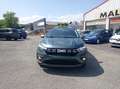 Dacia Jogger 1.0 ECO-G 100CH EXTREME + OPTIONS Vert - thumbnail 4