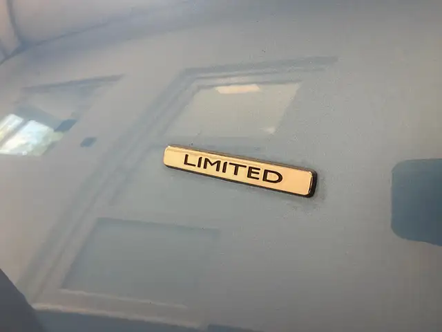 Renault Scenic view 10