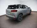 Citroen C5 Aircross Shine PT 130 EAT8 Grau - thumbnail 6