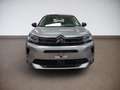 Citroen C5 Aircross Shine PT 130 EAT8 Grau - thumbnail 3