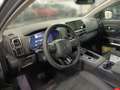 Citroen C5 Aircross Shine PT 130 EAT8 Grau - thumbnail 7