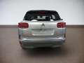 Citroen C5 Aircross Shine PT 130 EAT8 Grau - thumbnail 5