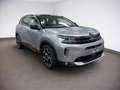 Citroen C5 Aircross Shine PT 130 EAT8 Grau - thumbnail 2