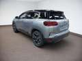 Citroen C5 Aircross Shine PT 130 EAT8 Grau - thumbnail 4