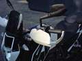 KTM 690 Duke Tour ABS Wit - thumbnail 22