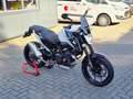 KTM 690 Duke Tour ABS Wit - thumbnail 5