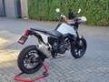 KTM 690 Duke Tour ABS Wit - thumbnail 6