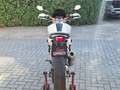 KTM 690 Duke Tour ABS Wit - thumbnail 7