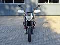 KTM 690 Duke Tour ABS Wit - thumbnail 13