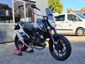 KTM 690 Duke Tour ABS Wit - thumbnail 12