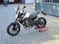 KTM 690 Duke Tour ABS Wit - thumbnail 11