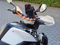 KTM 690 Duke Tour ABS Wit - thumbnail 26