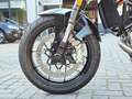 KTM 690 Duke Tour ABS Wit - thumbnail 14