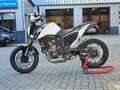 KTM 690 Duke Tour ABS Wit - thumbnail 10
