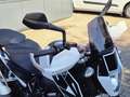KTM 690 Duke Tour ABS Wit - thumbnail 23