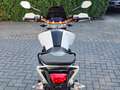KTM 690 Duke Tour ABS Wit - thumbnail 8