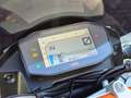 KTM 690 Duke Tour ABS Wit - thumbnail 24