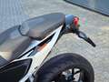 KTM 690 Duke Tour ABS Wit - thumbnail 21