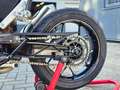 KTM 690 Duke Tour ABS Wit - thumbnail 16