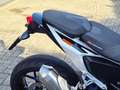 KTM 690 Duke Tour ABS Wit - thumbnail 20
